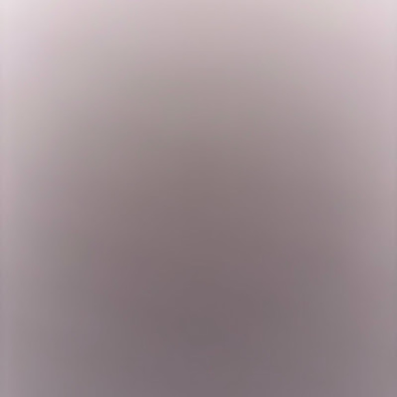 Meet your Posher, Maddox - Picture 1 of 1